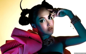 Prinsip Ayu Ting Ting Tetap Pilih Cerai Kembali Viral, Lesti Kejora Kena Sentil