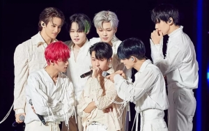 NCT DREAM Siap Rilis Film Dokumentasi Konser 'NCT DREAM THE MOVIE : In A Dream' di Seluruh Dunia