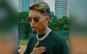 Young Lex Beber Tempat Favorit Saat Bikin Lagu