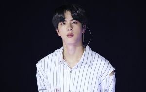 Jin Beberkan Satu Aturan Penting yang Diikuti Member BTS Hingga Grup Mereka Sukses