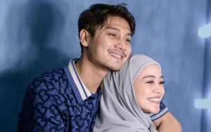 Lesti Kejora dan Rizky Billar Diduga Mondok Dalami Agama di Pesantren