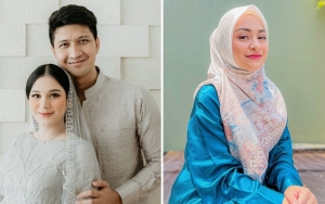 Istri Aditya Zoni Bongkar Bukti Sikap Buruk Eks ART Nathalie Holscher