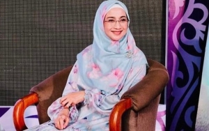 Desy Ratnasari Jelaskan Dugaan Lesti Kejora Idap Stockholm Syndrome, Sarankan ke Psikolog