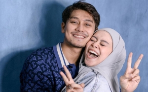 Keluarga Sesumbar Rizky Billar dan Lesti Kejora Gak Bakal Diboikot TV