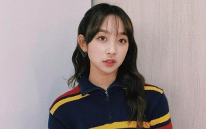 Dita Karang Secret Number Didukung Dubes RI Jadi Idol K-Pop, Terungkap Bakal Show di Manado