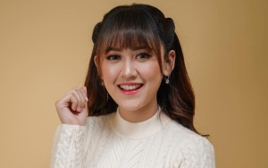 Terungkap Sederet Perlakuan Bak Bestie Happy Asmara ke Fans
