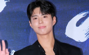 Tak Cuma Tampan, Park Bo Gum Ternyata Punya Kepribadian Super Baik