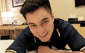 Kasus Prank KDRT Baim Wong Sudah Diproses Polisi