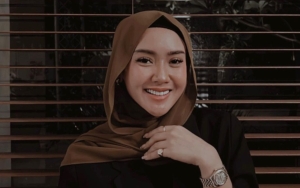 Cita Citata Foto Candid Bareng Pacar Seraya Tulis Kata-Kata Bijak Berisi Edukasi Tuai Respons Beda