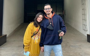 Denny Sumargo dan Istri 'Adu Kekerasan' Sontak Ramai 'Sindiran' Soal KDRT