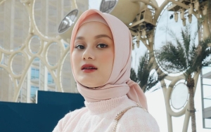 Dinda Hauw Dukung Lesti Kejora Kembali ke Rizky Billar, Ungkap Alasan di Baliknya