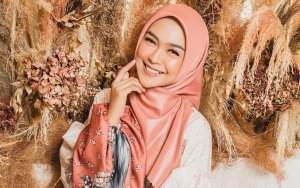 Ria Ricis Minta Doa Usai Kabarkan Official YouTube-nya Kena Hack
