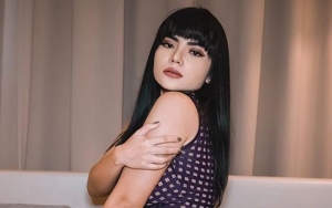 Dinar Candy Diserang Fans Leslar Usai Sindir Cewek Bucin: Cuma Ikut Gemes Kayak Netizen