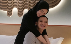 Pernah Diterpa Rumor Miring, Citra Kirana Ungkap Rahasia Selalu Harmonis Dengan Rezky Aditya