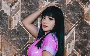 Dinar Candy Ikut Gondok Lesti Kejora Cabut Laporan KDRT, Minta Rizky Billar Tahan Emosi