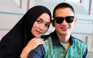 Bungkam, Citra Kirana-Rezky Aditya Pilih Kabur Kala Ditanya Tes DNA Anak Wenny Ariani