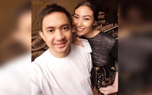 Denise Chariesta Ganas Bongkar Aib RD, Ayu Dewi Bongkar Pesan Makjleb Soal Orang Baik