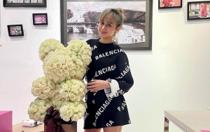 Denise Chariesta Ogah Pamer Bukti Selingkuh, 'Ancam' Spill Aib RD Lainnya