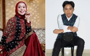 Lesti Kejora Enerjik Saat GR Bareng Betrand Peto, Isu Kerongkongan Geser Diungkit