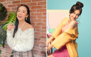 High Note Lyodra Bikin Merinding, Nama Keisya Levronka Malah Terseret