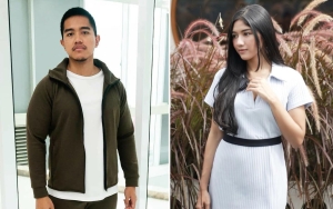 Tingkah Kaesang Pangarep dan Erina Gudono Saat Foto Prewed Dibocorkan Rio Motret