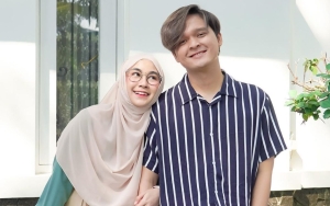 Suami Kabarkan Anisa Rahma Alami Pendarahan Hingga Harus Dioperasi