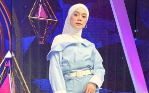 Momen Lesti Kejora Tampil di Panggung Usai Hadapi Kasus KDRT Bikin Heboh!