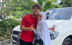 Beredar Video Lesti Kejora dan Rizky Billar Asyik Ngonten Mesra Bawakan Lagu 'Terlena'