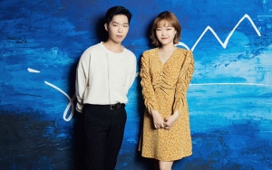 Chan Hyuk Ngaku Sang Adik Soo Hyun Belum Menghubunginya Saat Rilis Album Solo