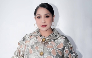 Tajir Melintir, Nagita Slavina Punya Cara Sendiri Menilai Uang