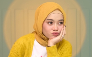Lesti Kejora Pancarkan Kebahagiaan Sepanjang Perform, Sakit Dikerongkongan Disebut Pulih 100 Persen