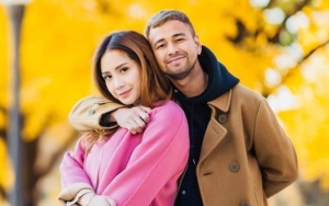 Momen Nagita Slavina Dengerin Curhatan Mantan Raffi Ahmad Saat Dibohongi Justru Bikin Ngakak