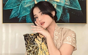 Deep Talk Bareng Thariq Halilintar, Fuji An Ungkap Ketakutan Terbesar