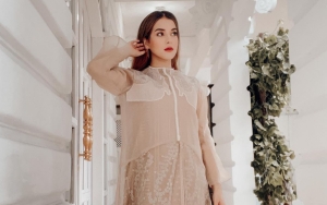 Tasya Farasya Ungkap Alasan Pernah Ingin Punya Anak Tujuh