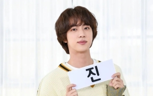 Jin BTS Jadi Bintang Tamu 'Running Man', Bocoran Misi Disambut Heboh