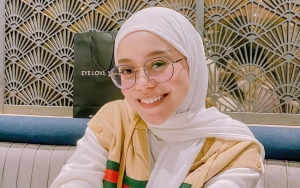 Heboh Kabar Posisi Lesti Kejora Jadi Juri Digantikan Orang Lain, Pihak TV 'Buka Suara'