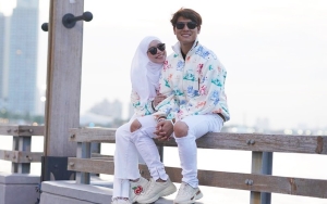 Lesti Kejora dan Rizky Billar Diisukan Lakukan Drama Pembodohan Publik