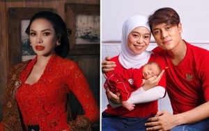 Nikita Mirzani Ungkap Alasan Sebenarnya Lesti Kejora Damai Dengan Rizky Billar Bukan Karena Anak