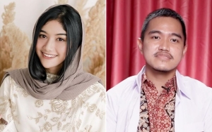 Erina Gudono Calon Bojo Kaesang Pakai Bando 10 Ribuan, Rumah Keluarga Bak Istana Romawi