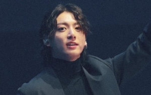 Kelanjutan Kasus Topi Jungkook BTS yang Dijual Staf Kementerian, Penjual Bisa Dipidana