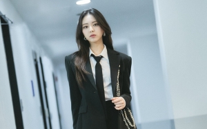 Visual Yuna ITZY di Foto-Foto Pra-Debut Saat Masih Sekolah Jadi Perhatian