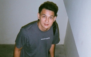 Marcell Darwin Bagikan 10 Tips Cara Menahan Emosi, Endingnya Bikin Geleng-Geleng Kepala
