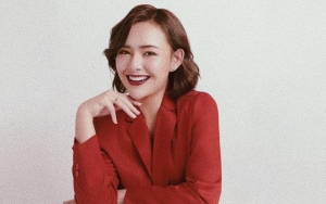 Caption Amanda Manopo Di Postingan Terbaru Ngode Hengkang Dari 'Ikatan Cinta'?