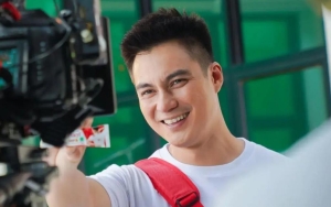 Imej Baim Wong Mulai Membaik, Pelapor Kekeh Minta Kasus Prank KDRT Naik Tingkat