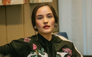 Calon Kakak Ipar Tulis 'Kode' Manis Usai Chelsea Islan dan Rob Clinton Gelar Lamaran