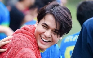 Billy Syahputra Tiba-tiba Minta Maaf