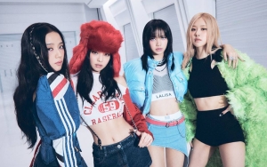 Parodi 'Shut Down' BLACKPINK Picu Kontroversi, Bikin BLINK Geram