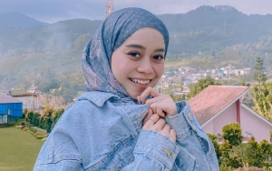 Kasus KDRT Selesai, Lesti Kejora Dihujani Perhatian Saat Comeback ke Instagram