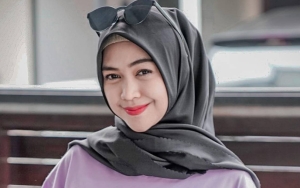 Ria Ricis Bongkar Momen Kocak dengan Suami Usai Official YouTube-Nya Kena Hack