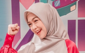 Ria Ricis Tanggapi Menohok Soal Ramalan R yang Sedang Viral